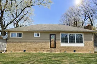 103 Garvin Rd, Venango Township, PA 16040 - Photo 1