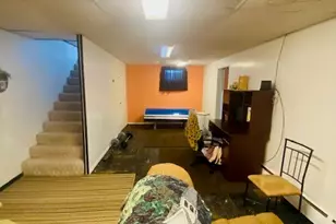 103 Garvin Rd, Venango Township, PA 16040 - Photo 12