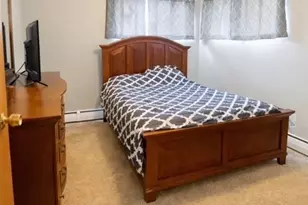 103 Garvin Rd, Venango Township, PA 16040 - Photo 8