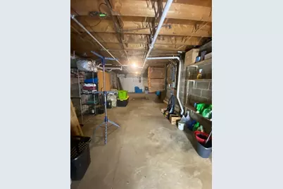 103 Garvin Rd, Venango Township, PA 16040 - Photo 14