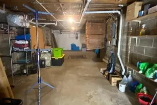 103 Garvin Rd, Venango Township, PA 16040 - Photo 14