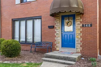 148 Ryan Dr, Scott Township, PA 15220 - Photo 2