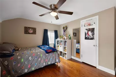 148 Ryan Dr, Scott Township, PA 15220 - Photo 18