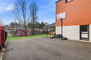 148 Ryan Dr, Scott Township, PA 15220 - Photo 36