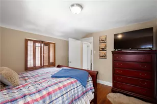 148 Ryan Dr, Scott Township, PA 15220 - Photo 22