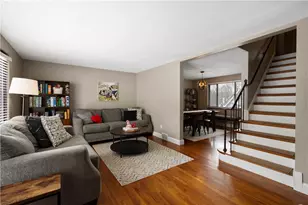 148 Ryan Dr, Scott Township, PA 15220 - Photo 4