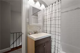 148 Ryan Dr, Scott Township, PA 15220 - Photo 20