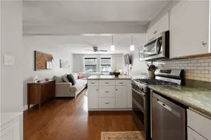 148 Ryan Dr, Scott Township, PA 15220 - Photo 12