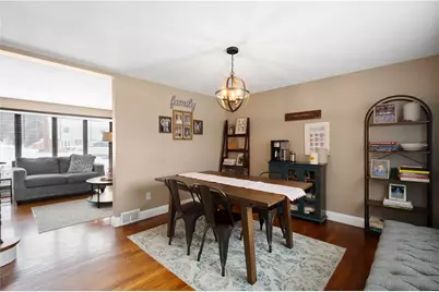 148 Ryan Dr, Scott Township, PA 15220 - Photo 8