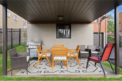 148 Ryan Dr, Scott Township, PA 15220 - Photo 30