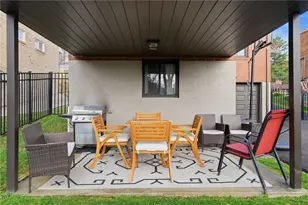 148 Ryan Dr, Scott Township, PA 15220 - Photo 30