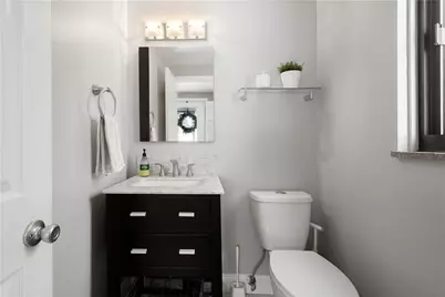 148 Ryan Dr, Scott Township, PA 15220 - Photo 6