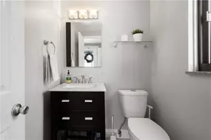 148 Ryan Dr, Scott Township, PA 15220 - Photo 6