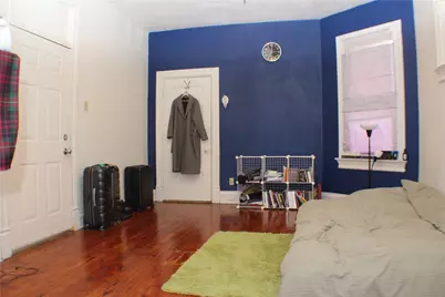 708 S Negley #5, Pittsburgh, PA 15232 - Photo 6