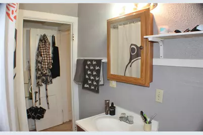 708 S Negley #5, Pittsburgh, PA 15232 - Photo 10