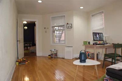 708 S Negley #5, Pittsburgh, PA 15232 - Photo 4