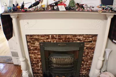 708 S Negley #5, Pittsburgh, PA 15232 - Photo 8