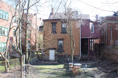 708 S Negley #5, Pittsburgh, PA 15232 - Photo 16