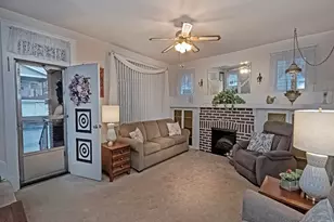 434 E 7th Ave, Tarentum, PA 15084 - Photo 2