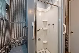 434 E 7th Ave, Tarentum, PA 15084 - Photo 14