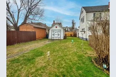 434 E 7th Ave, Tarentum, PA 15084 - Photo 24