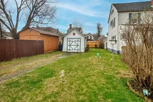 434 E 7th Ave, Tarentum, PA 15084 - Photo 24