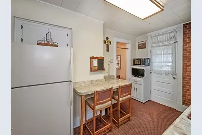 434 E 7th Ave, Tarentum, PA 15084 - Photo 12