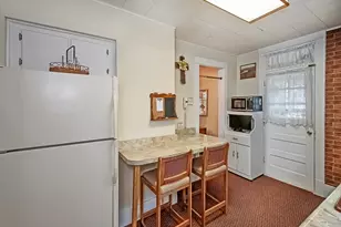 434 E 7th Ave, Tarentum, PA 15084 - Photo 12