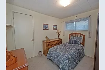 434 E 7th Ave, Tarentum, PA 15084 - Photo 18