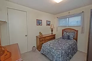 434 E 7th Ave, Tarentum, PA 15084 - Photo 18