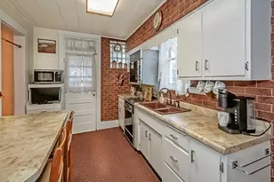 434 E 7th Ave, Tarentum, PA 15084 - Photo 10