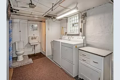 434 E 7th Ave, Tarentum, PA 15084 - Photo 22