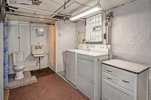 434 E 7th Ave, Tarentum, PA 15084 - Photo 22