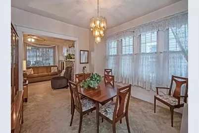 434 E 7th Ave, Tarentum, PA 15084 - Photo 6