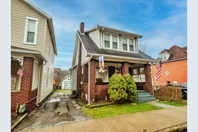 434 E 7th Ave, Tarentum, PA 15084 - Photo 26