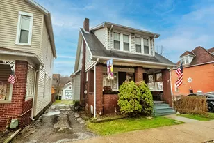 434 E 7th Ave, Tarentum, PA 15084 - Photo 26