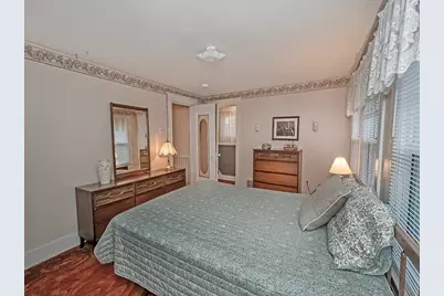 434 E 7th Ave, Tarentum, PA 15084 - Photo 16