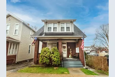 434 E 7th Ave, Tarentum, PA 15084 - Photo 1