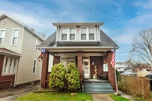 434 E 7th Ave, Tarentum, PA 15084 - Photo 1