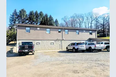 544 Green Tree Road, Kittanning, PA 16201 - Photo 2