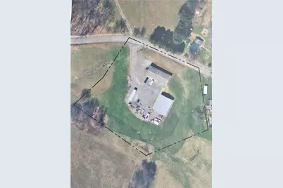 544 Green Tree Road, Kittanning, PA 16201 - Photo 16