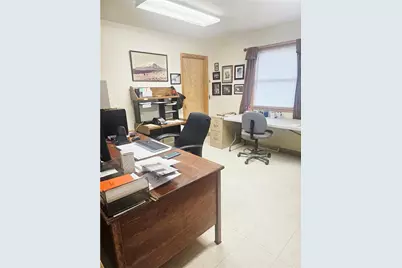 544 Green Tree Road, Kittanning, PA 16201 - Photo 4