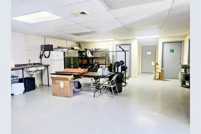 544 Green Tree Road, Kittanning, PA 16201 - Photo 8