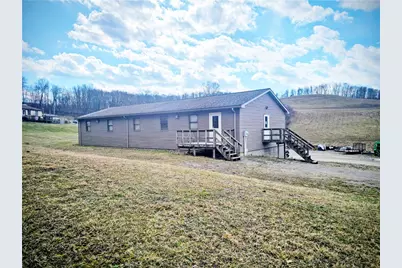 544 Green Tree Road, Kittanning, PA 16201 - Photo 1