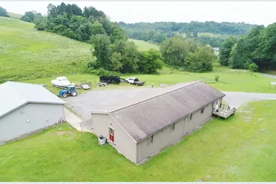 544 Green Tree Road, Kittanning, PA 16201 - Photo 2