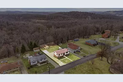 504 Fannie Street Ext, North Fayette, PA 15057 - Photo 46