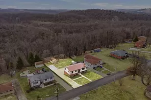 504 Fannie St Ext, North Fayette, PA 15057 - Photo 46