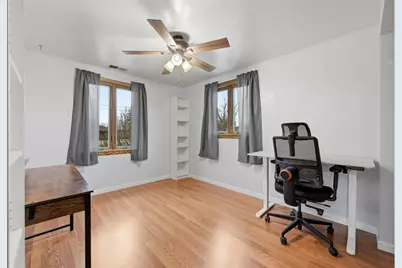 504 Fannie Street Ext, North Fayette, PA 15057 - Photo 22