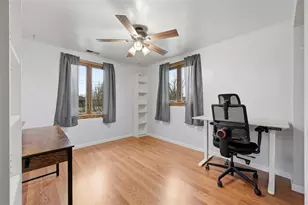 504 Fannie St Ext, North Fayette, PA 15057 - Photo 22