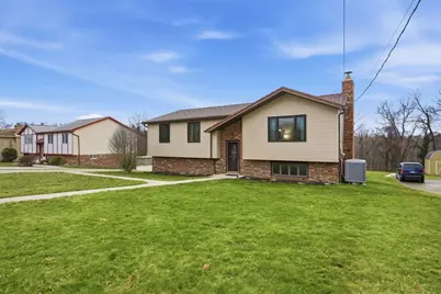 504 Fannie Street Ext, North Fayette, PA 15057 - Photo 50